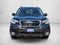 2017 Subaru Forester 2.0XT Touring CVT