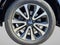 2017 Subaru Forester 2.0XT Touring CVT