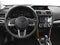 2017 Subaru Forester 2.0XT Touring CVT