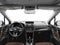 2017 Subaru Forester 2.0XT Touring CVT