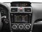 2017 Subaru Forester 2.0XT Touring CVT