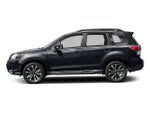 2017 Subaru Forester 2.0XT Touring CVT