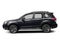 2017 Subaru Forester 2.0XT Touring CVT