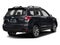 2017 Subaru Forester 2.0XT Touring CVT