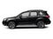 2017 Subaru Forester 2.0XT Touring CVT