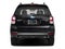2017 Subaru Forester 2.0XT Touring CVT