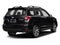 2017 Subaru Forester 2.0XT Touring CVT