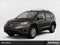 2012 Honda CR-V EX-L AWD