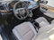 2019 Honda CR-V EX-L AWD