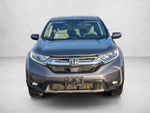 2019 Honda CR-V EX-L AWD