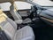 2019 Honda CR-V EX-L AWD