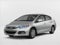 2012 Honda Insight CVT LX