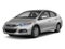 2012 Honda Insight CVT LX