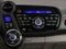 2012 Honda Insight CVT LX