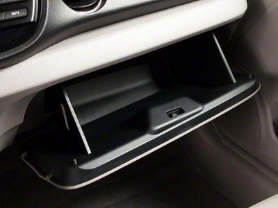 2012 Honda Insight CVT LX