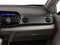 2012 Honda Insight CVT LX