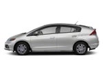 2012 Honda Insight CVT LX