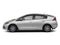 2012 Honda Insight CVT LX