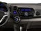 2012 Honda Insight CVT LX