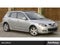 2007 Mazda Mazda3 5dr HB Auto s Sport