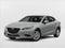 2014 Mazda Mazda3 4dr Sdn Man i Touring