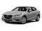 2014 Mazda Mazda3 4dr Sdn Man i Touring