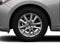 2014 Mazda Mazda3 4dr Sdn Man i Touring