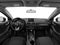 2014 Mazda Mazda3 4dr Sdn Man i Touring