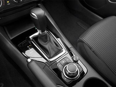 2014 Mazda Mazda3 4dr Sdn Man i Touring