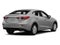 2014 Mazda Mazda3 4dr Sdn Man i Touring