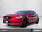 2014 Mazda Mazda6 4dr Sdn Auto i Touring