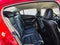 2014 Mazda Mazda6 4dr Sdn Auto i Touring