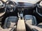 2014 Mazda Mazda6 4dr Sdn Auto i Touring