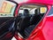 2014 Mazda Mazda6 4dr Sdn Auto i Touring