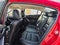 2014 Mazda Mazda6 4dr Sdn Auto i Touring