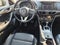 2014 Mazda Mazda6 4dr Sdn Auto i Touring