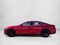 2014 Mazda Mazda6 4dr Sdn Auto i Touring