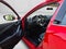 2014 Mazda Mazda6 4dr Sdn Auto i Touring
