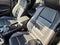 2014 Mazda Mazda6 4dr Sdn Auto i Touring