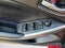 2014 Mazda Mazda6 4dr Sdn Auto i Touring
