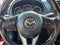 2014 Mazda Mazda6 4dr Sdn Auto i Touring
