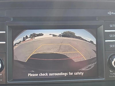 2014 Mazda Mazda6 4dr Sdn Auto i Touring