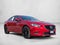 2014 Mazda Mazda6 4dr Sdn Auto i Touring