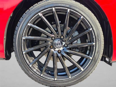 2014 Mazda Mazda6 4dr Sdn Auto i Touring