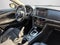 2014 Mazda Mazda6 4dr Sdn Auto i Touring