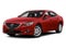 2014 Mazda Mazda6 4dr Sdn Auto i Touring