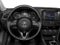 2014 Mazda Mazda6 4dr Sdn Auto i Touring