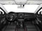 2014 Mazda Mazda6 4dr Sdn Auto i Touring