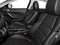 2014 Mazda Mazda6 4dr Sdn Auto i Touring