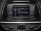 2014 Mazda Mazda6 4dr Sdn Auto i Touring
